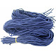 Wool Cord LCW-002Y-43-2
