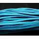 Cable de la lana LDW001Y-10-1