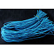 Cable de la lana LDW001Y-10-2