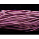 Wool Cord LDW001Y-15-1