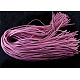 Cable de la lana LDW001Y-15-2