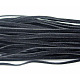 Cable de la lana LDW001Y-2-1