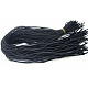 Cable de la lana LDW001Y-2-2