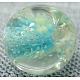 Luminous Glass Beads Strands LJB8MMC01-1