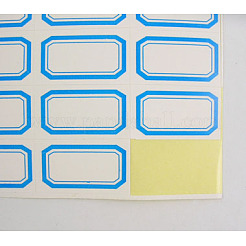 Наклеиватель прямоугольных бумажных этикеток&nbsp;LP001