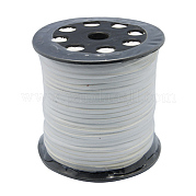 Корейский искусственный замшевый корд LW-H001-103