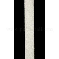 Корейский искусственный замшевый корд LW-H001-103