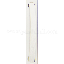 Корейский искусственный замшевый корд LW-H001-103