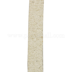 Корейский искусственный замшевый корд&nbsp;LW-H001-110