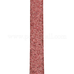 Корейский искусственный замшевый корд LW-H001-112