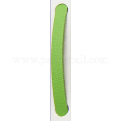 Cordon simili-coréen&nbsp;LW-H001-118