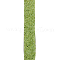 Cordon simili-coréen&nbsp;LW-H001-118