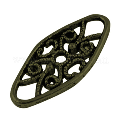 Тибетского стиля соединения / разъемы MLF11579Y-NF-1