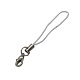 Cord Loop Mobile Phone Straps MOBA-SCL005-1-1