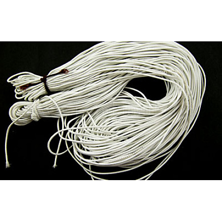 Nylon Thread NE001-001-1