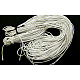 Nylon Thread NE001-001-1
