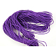 Nylon Thread NE001-005-1