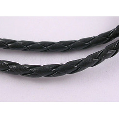 Création de collier&nbsp;NFS030