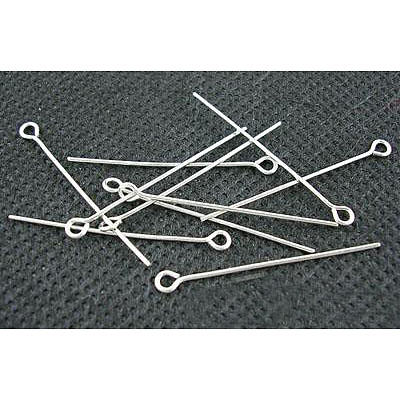 Никель без железа&nbsp;NFEP3.0cm-1