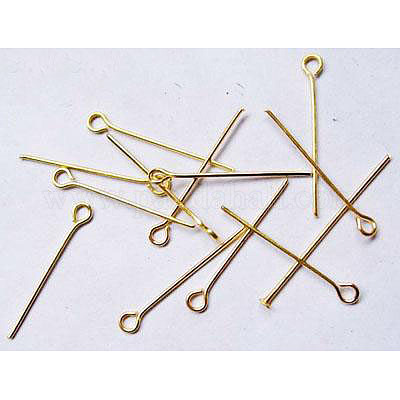 Никель без железа NFEPG24mm-1