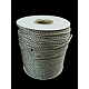 Purl Cord NR2.0mm-S-1