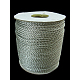 Purl Cord NR2.5mm-S-1