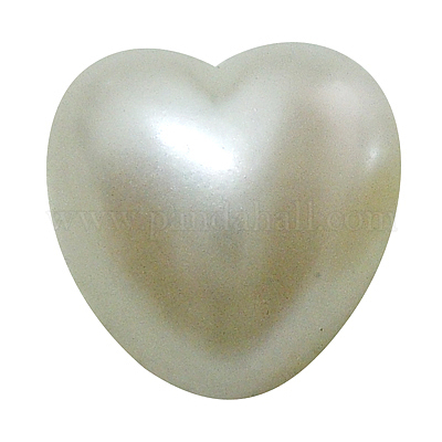 Любители День Подарков акриловый кабошоны OACR-H007-1