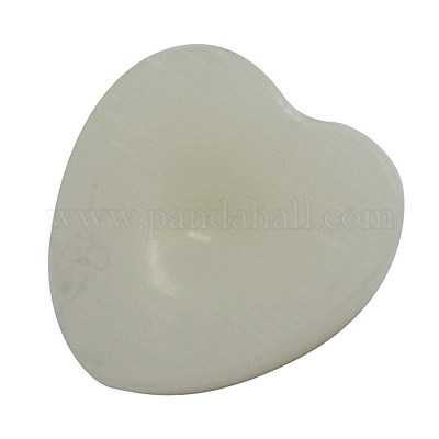 Любители День Подарков акриловый кабошоны OACR-H007-1