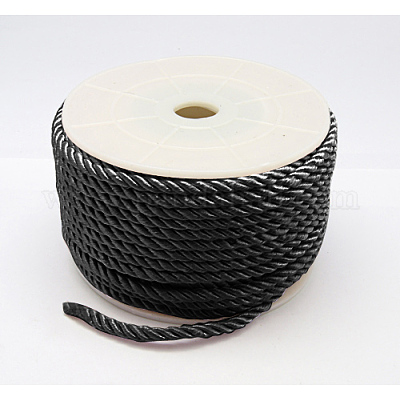 Cordón de poliéster&nbsp;OCOR-H002-10-1-1