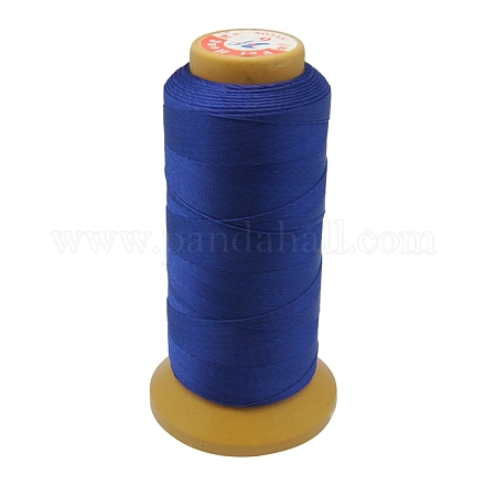 Nylon Sewing Thread OCOR-N12-26-1