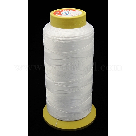 Nylon Sewing Thread OCOR-N3-1-1