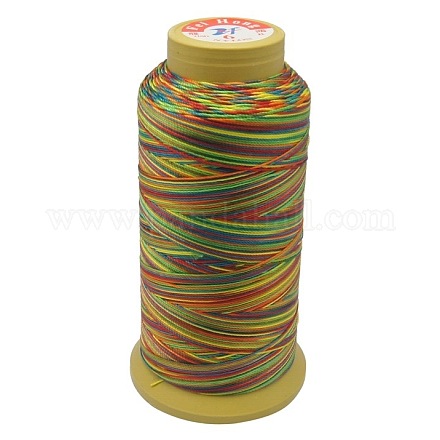 Nylon Sewing Thread OCOR-N3-30-1