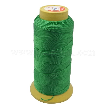 Nylon Sewing Thread OCOR-N6-12-1