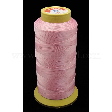Nylon Sewing Thread OCOR-N6-16-1