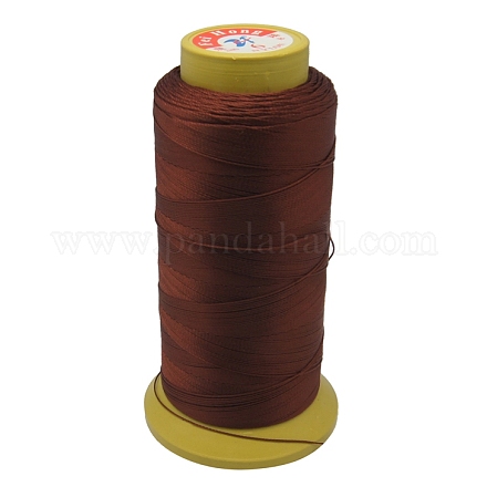 Nylon Sewing Thread OCOR-N6-24-1