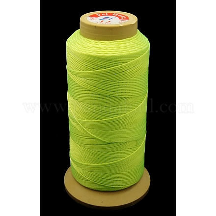 Nylon Sewing Thread OCOR-N6-4-1