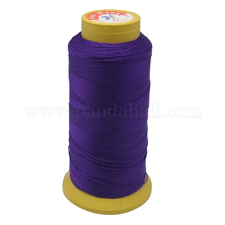Nylon Sewing Thread OCOR-N9-6-1