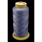 Nylon Sewing Thread, 6-Ply, Spool Cord, Lilac, 0.43mm, 500yards/roll