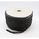 Cordon de polyester OCOR-H002-10-1-1