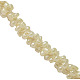 Perline cavo OCOR-N001-3-2