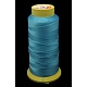 Nylon Sewing Thread OCOR-N12-20-1