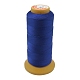 Nylon Sewing Thread OCOR-N12-26-1