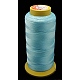 Nylon Sewing Thread OCOR-N12-9-1