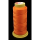 Nylon Sewing Thread OCOR-N6-10-1