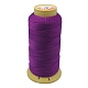 Nylon Sewing Thread OCOR-N6-15-1
