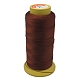 Nylon Sewing Thread OCOR-N6-24-1