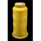 Nylon Sewing Thread OCOR-N6-28-1