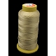 Nylon Sewing Thread OCOR-N9-21-1