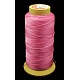 Nylon Sewing Thread OCOR-N9-23