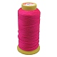Nylon Sewing Thread OCOR-N9-31-1